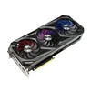 ASUS ROG -STRIX-RTX3070-O8G-V2-GAMING NVIDIA GeForce RTX Náhľad obrázku produktu 8