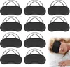 24 Pack Schlafmaske Für Seitenschläfer, Ultraweiche Produktbild-Vorschau 1