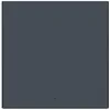 Aqara Smart Wall Switch H1 EU (With Neutral, Single Rocker) Náhled obrázku produktu 11