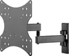 TV-Wandhalterung Basic FULLMOTION (S) Produktbild-Vorschau 1
