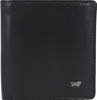 Braun Büffel Country Geldbörse RFID Leder 9,5 cm Produktbild-Vorschau 5
