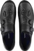 Buty do rowerów szosowych Shimano SH-RC902 S-Phyre, Podgląd zdjęcia produktu 4