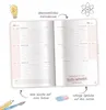 TRÖTSCH - Schülerkalender Specials mit Gummiband und Produktbild-Vorschau 3