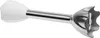 Braun AS00004202 Pied mixeur pour 4192 4191... Mixeur Voir les images du produit 2