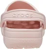 Crocs Classic Clog Quartz - Pantolette - 10001-6UR Produktbild-Vorschau 3