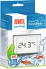 JUWEL Aquarium - Digital Thermometer 3.0 - passend für alle Produktbild-Vorschau 1