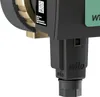 Wilo Star-Z Nova Zirkulationspumpe 84 mm 4132750 inkl. Produktbild-Vorschau 3