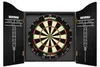 Cabinet Winmau Black 4000 Produktbild-Vorschau 3
