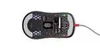 CHERRY XTRFY M42, Beidhändig, Optisch, USB Typ-A, 16000 Produktbild-Vorschau 29