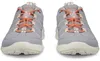 Ecco scarpe Terracruise LT, 82577359105 Anteprima dell’immagine prodotto 62