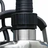 Pompe submersible à aspiration de surface GFS 4000 INOX Voir les images du produit 8