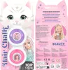 1 set de craies pour cheveux TOPModel Beauty and Me, 2 Voir les images du produit 5