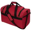 32,5 L Reisetasche Saunatasche Sporttasche Fitnesstasche Produktbild-Vorschau 5