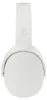 SKULLCANDY S6HVW-S951 Hesh Evo Kopfhörer Produktbild-Vorschau 2