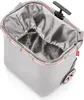 reisenthel carrycruiser, Einkaufsroller, Einkaufswagen, Produktbild-Vorschau 4