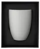 Rosenthal Becher doppelwandig the mug+ Gentle Grey Produktbild-Vorschau 5