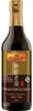 Sauce soja foncée premium, 500 ml, Lee Kum Kee Voir les images du produit 1
