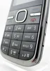 Nokia C5-00 schwarz (5MP) -   - Produktbild-Vorschau 3