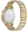 Horloges Hugo Boss 1513631 Productafbeelding-voorbeeld 5
