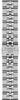 Tissot Herren Armbanduhr T156.408.11.033.00 Ballade COSC 39 Produktbild-Vorschau 5