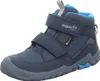 Superfit Trace Barfussschuh EUR 34 Produktbild-Vorschau 1