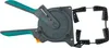 wolfcraft Einhand-Rahmenspanner 5 m 3681000 Produktbild-Vorschau 8