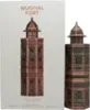 Lattafa Mughal Fort - EDP - Inhalt: 100 ml Produktbild-Vorschau 10