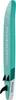 LifeGoods SUP Board Allround Compact - 100 KG Tragkraft - Produktbild-Vorschau 4