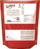 Lorenz Saltletts Mini Bagel (100g Packung) + usy Block Produktbild-Vorschau 3