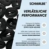 Schwalbe, neumáticos, cámara, número 15, (Sv 40 mm), Vista previa de la imagen del producto 15
