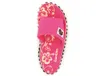 Gumbies Zehenstegsandalen Damen 31383832333830 Pink 37 EU Produktbild-Vorschau 11