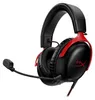 HyperX Cloud III Wireless – herná náhlavná súprava, Káblový Náhľad obrázku produktu 25