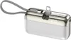 ZELURXX Schnellladung Powerbank mit dualem Anschluss, Produktbild-Vorschau 1