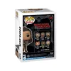 Dungeons & Dragons - Holga 1326 - Funko Pop! Vinyl Figur Produktbild-Vorschau 2
