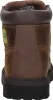 Skechers Uomo SERGEANTS DOZER John Deere Stivali Uomo Anteprima dell’immagine prodotto 9