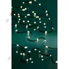 Kaemingk Lumineo Micro LED Strang Flex 480 LED 36m mit 8 Produktbild-Vorschau 6