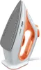 Braun SI1009OR TexStyle 1 ferro a vapore Anteprima dell’immagine prodotto 3
