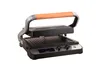Lauben LBNCG2000SB Lauben Kontaktgrill 2000SB               Voir les images du produit 6