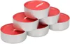 KOTARBAU® Love geurende theelichtjes, 6 stuks, brandduur 4 Productafbeelding-voorbeeld 4