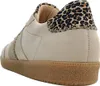 Gabor Sneakers Laag  Sneakers Laag - beige - Maat 38.5 Voir les images du produit 10