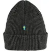 Fjällräven Fjällräven Tab Hat - Casquette Voir les images du produit 3