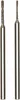 Proxxon Diamant-SpiralbohrerDurchmesser ¸ 0,8 und 1,2 mm Produktbild-Vorschau 6