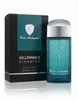 Tonino Lamborghini Millennials Dinamico EDT 125 ml M Voir les images du produit 2