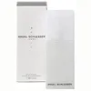 Angel Schlesser - Femme EDT 100ml Podgląd zdjęcia produktu 2