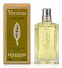 L'Occitane Verveine EDT 100 ml UNISEX Produktbild-Vorschau 5
