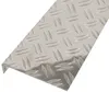 GAH-Alberts 462949, Hliník, Ocel, 100 cm, 1,5 mm, 1 listy Náhled obrázku produktu 4