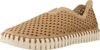 Ilse Jacobsen Sneakers TULIP3275-110 in Beige color size 38 Náhľad obrázku produktu 1