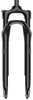 Fourche suspendue RockShox Paragon Rl 65 So.Air 700C Disc Voir les images du produit 7