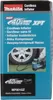 Makita MP001GZ - 24 l/min - 11,1 bar - 2,2 kg Náhľad obrázku produktu 25