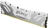 Kingston Technology FURY 32GB 6400MT/s DDR5 CL32 DIMM Podgląd zdjęcia produktu 1